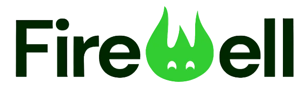 FireWell