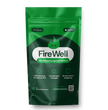 FireWell Additive